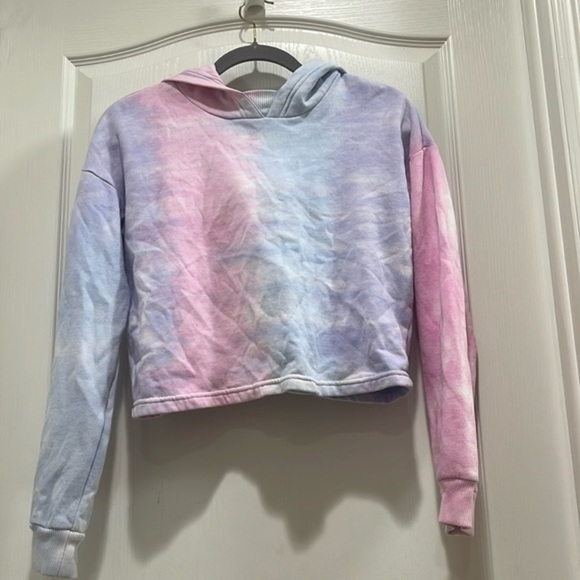 90° Degree Women’s Hoodie Size S - Picture 1 of 3